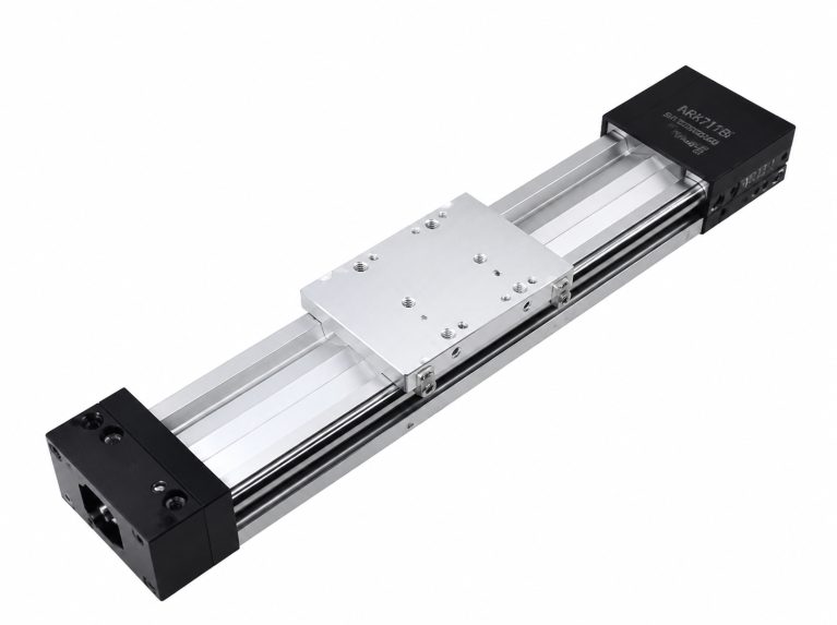 清城区Pixplus PR2020K视频解码IC